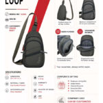 CGB-2026-EXPERT-037