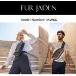 CGB-2026-FUR JADEN-054