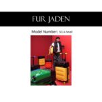 CGB-2026-FUR JADEN-071