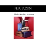 CGB-2026-FUR JADEN-072