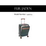 CGB-2026-FUR JADEN-073