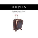 CGB-2026-FUR JADEN-074