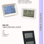 CGB-2026-GIFT MART-001