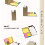 CGB-2026-GIFT MART-002
