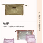 CGB-2026-GIFT MART-003