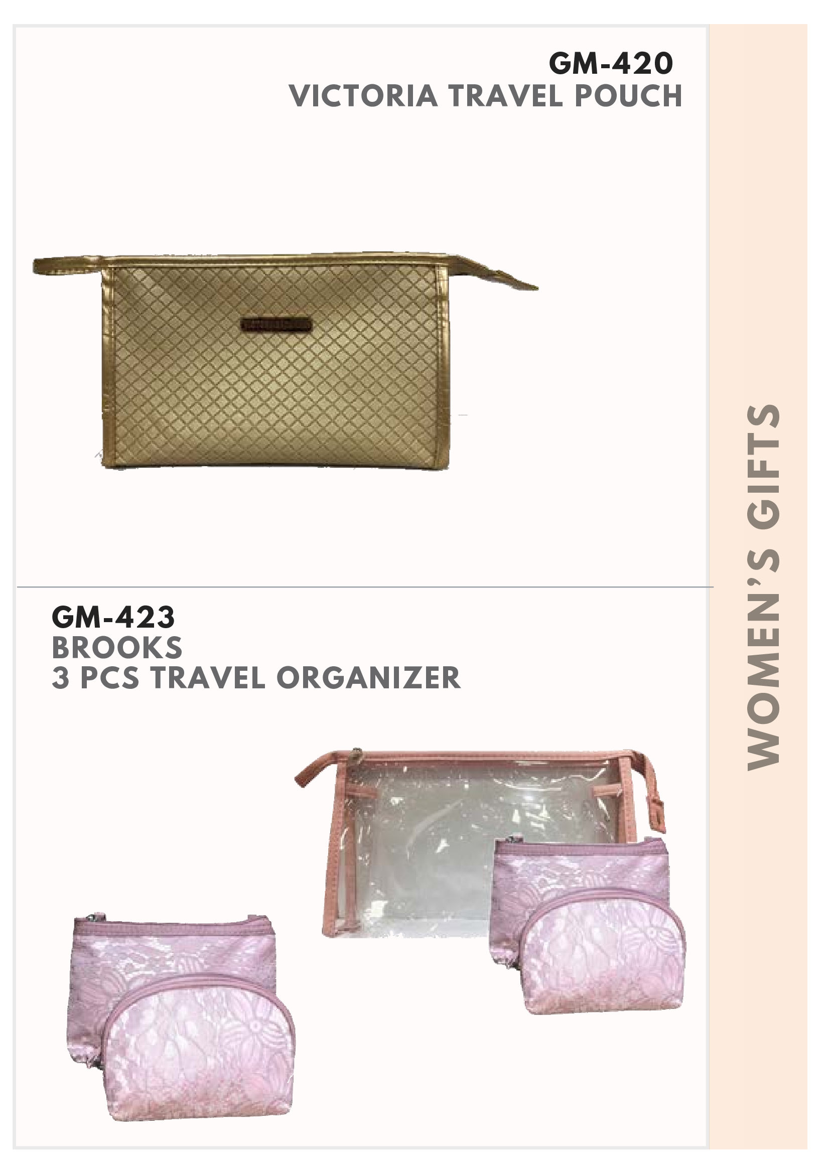 CGB2526 CGB-2026-GIFT MART-003 - Image 1