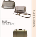 CGB-2026-GIFT MART-004