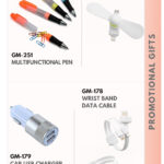 CGB-2026-GIFT MART-005