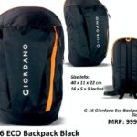 CGB-2026-GIORDANO-013