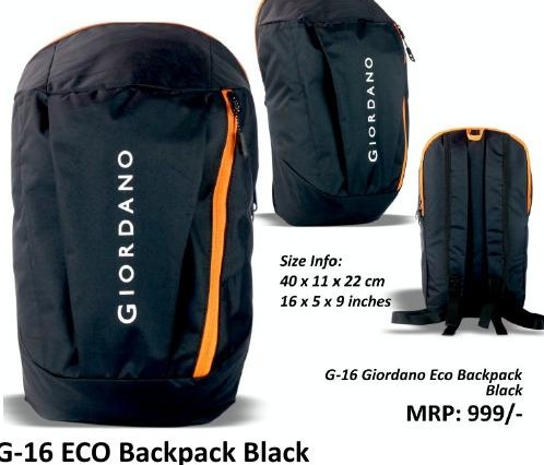 CGB2539 CGB-2026-GIORDANO-013 - Image 1