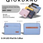 CGB-2026-GIORDANO-010