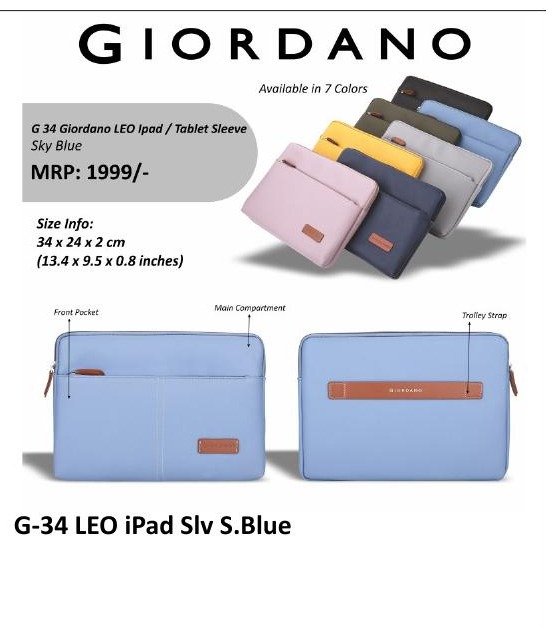 CGB2540 CGB-2026-GIORDANO-010 - Image 1