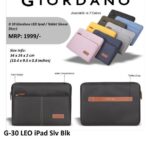 CGB-2026-GIORDANO-011
