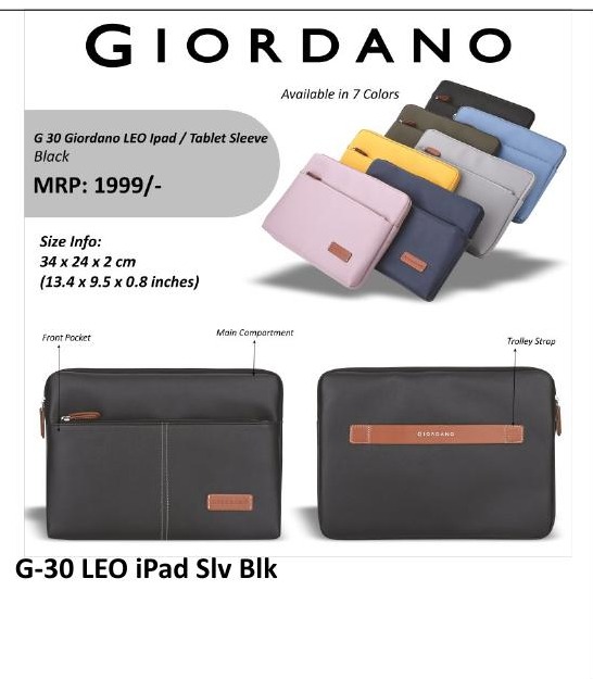 CGB2541 CGB-2026-GIORDANO-011 - Image 1