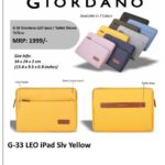 CGB-2026-GIORDANO-012