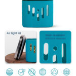 CGB-2026-GLASS SAFE-030
