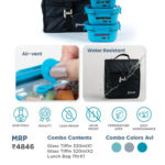 CGB-2026-GLASS SAFE-039