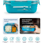 CGB-2026-GLASS SAFE-045
