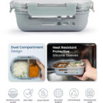 CGB-2026-GLASS SAFE-055