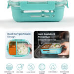 CGB-2026-GLASS SAFE-056