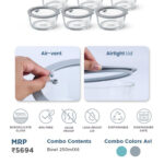CGB-2026-GLASS SAFE-057