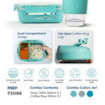 CGB-2026-GLASS SAFE-058