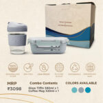CGB-2026-GLASS SAFE-059