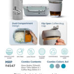 CGB-2026-GLASS SAFE-061