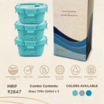 CGB-2026-GLASS SAFE-062