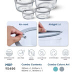 CGB-2026-GLASS SAFE-063