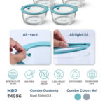CGB-2026-GLASS SAFE-064