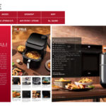 CGB-2026-HAFELE-004