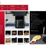 CGB-2026-HAFELE-005
