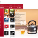 CGB-2026-HAFELE-006