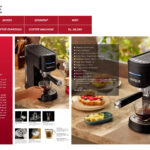 CGB-2026-HAFELE-008