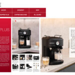 CGB-2026-HAFELE-009