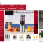 CGB-2026-HAFELE-010