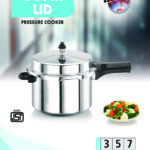 CGB-2026-HELLO PLAST-001