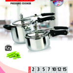 CGB-2026-HELLO PLAST-002
