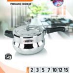 CGB-2026-HELLO PLAST-003