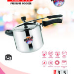 CGB-2026-HELLO PLAST-004