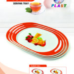 CGB-2026-HELLO PLAST-005