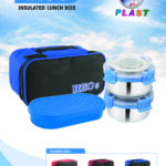 CGB-2026-HELLO PLAST-006