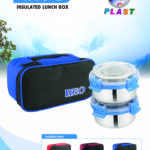 CGB-2026-HELLO PLAST-007