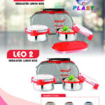 CGB-2026-HELLO PLAST-008