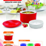 CGB-2026-HELLO PLAST-015