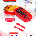 CGB-2026-HELLO PLAST-016