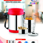 CGB-2026-HELLO PLAST-018