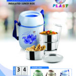 CGB-2026-HELLO PLAST-019