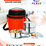 CGB-2026-HELLO PLAST-020